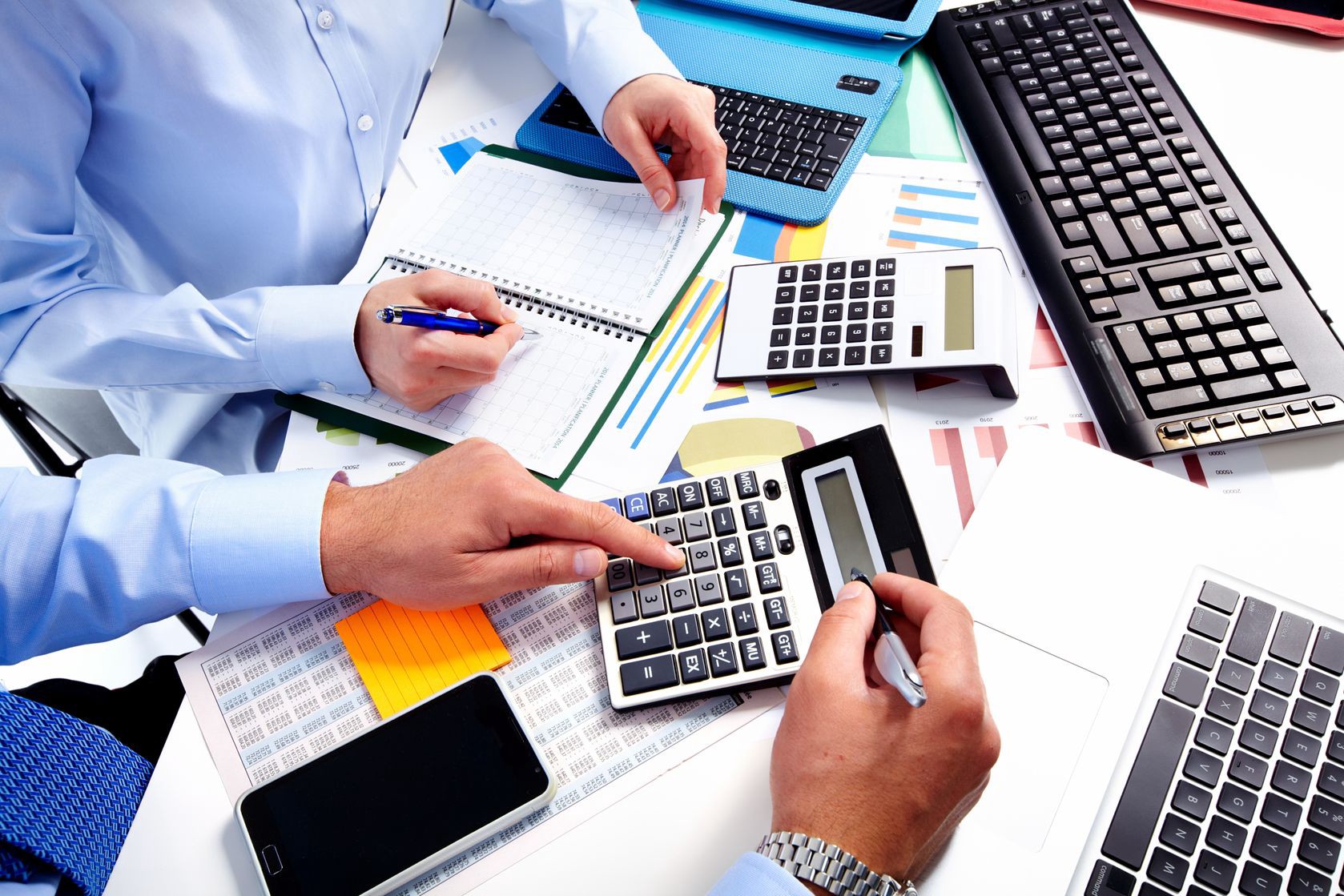 Şemdinli Büro Taşıma
